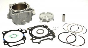 Cylinder kit ATHENA d 95  (450cc)