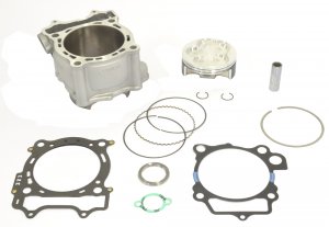 Cylinder kit ATHENA d 98  (478cc)