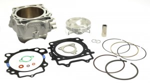 Cylinder kit ATHENA d 97