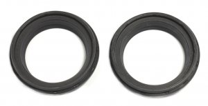 Fork dust seal kit ATHENA NOK