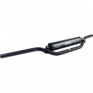 Handlebar ProTaper PT SPORT ALU BAR MILLVILLE MID-LOW