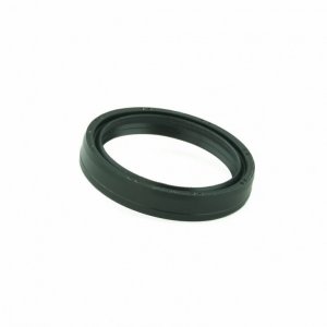 FF OIL SEAL K-TECH 48X60X9.5/10.5 **NOT NOK** (pair)