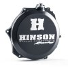 Clutch cover HINSON C355