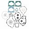 Complete Gasket Kit ATHENA (oil seals included)