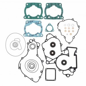 Complete Gasket Kit ATHENA (oil seals included)