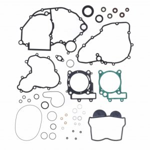 Complete Gasket Kit ATHENA (oil seals included)