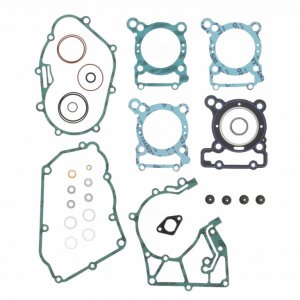 Complete Gasket Kit ATHENA (valve cover not included)