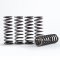 Clutch spring kit HINSON (set of 5)