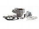 Standard bore HC cylinder kit CYLINDER WORKS 20001-K02HC 95mm