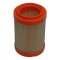 Air Filter MIW (alt. HFA6001)