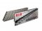 ZVM-X series X-Ring chain D.I.D Chain 525ZVM-X2 108 L