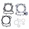 Cylinder kit ATHENA EC250-026 standard bore (d78mm)) with gaskets (no piston included)