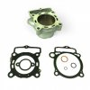 Cylinder kit ATHENA EC270-020