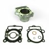 Cylinder kit ATHENA EC270-022