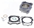 Cylinder kit ATHENA EC485-072 D 77 (standard bore)