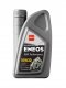 Motorno ulje ENEOS MAX Performance 10W-30 1l