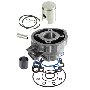 Cylinder kit RMS