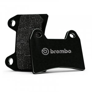 Disk pločice BREMBO CC SCOOTER