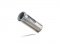 Cijeli ispušni sustav GPR M3 Brushed Stainless steel including full line,db killer and catalyst compliant for inspection