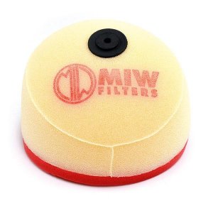 Air Filter MIW