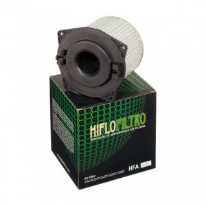 Filter zraka HIFLOFILTRO