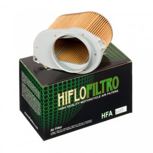 Filter zraka HIFLOFILTRO