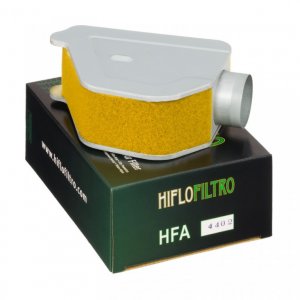 Filter zraka HIFLOFILTRO