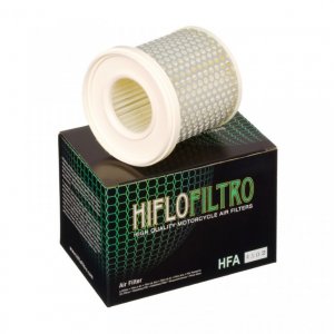Filter zraka HIFLOFILTRO