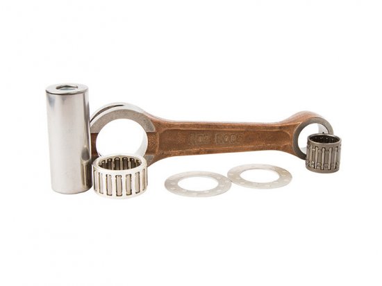 Connecting Rod Kit HOT RODS 8157