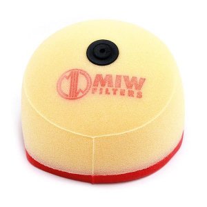 Air Filter MIW