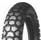 Tyre DUNLOP 3.00-21 51S TT K850 A