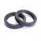 FF oil seal KYB 36mm set