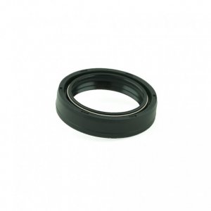 FF oil seal K-TECH SHOWA 33x46x11 (15 pcs)