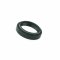 FF oil seal K-TECH SHOWA 43x55.1x9.5/10.5 (15 pcs)