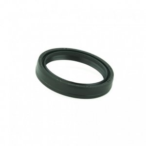 FF oil seal K-TECH SHOWA 47x58x10 (15 pcs)