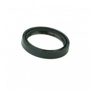 FF oil seal K-TECH SHOWA 49x60x10 (15 pcs)