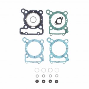 Set dihtunga za motor TOPEND ATHENA (valve cover gasket not included)