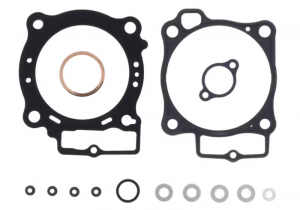 Set dihtunga za motor TOPEND ATHENA