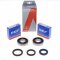 Crankshaft rebuilding kit ATHENA