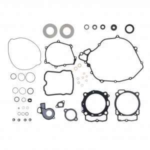 Complete Gasket Kit ATHENA (oil seals included)