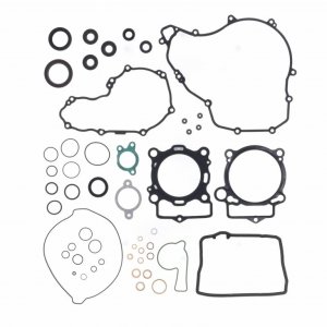 Complete Gasket Kit ATHENA (oil seals included)