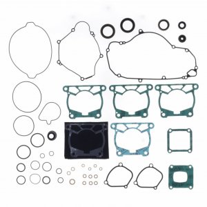 Complete Gasket Kit ATHENA (oil seals included)