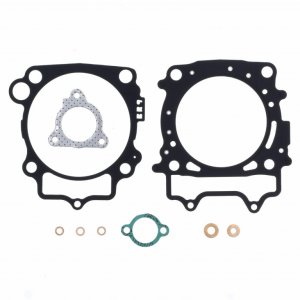 Set dihtunga za motor ATHENA for Athena Standard Bore Cylinder kit