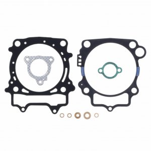 Set dihtunga za motor ATHENA for Athena Big Bore Cylinder kit