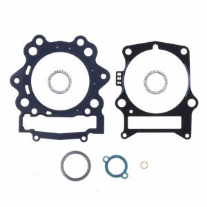 Set dihtunga za motor ATHENA for Athena Standard Bore Cylinder kit