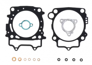 Set dihtunga za motor TOPEND ATHENA