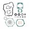 Complete Gasket Kit ATHENA (oil seal included)