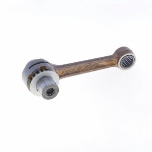 Connecting Rod kit ATHENA