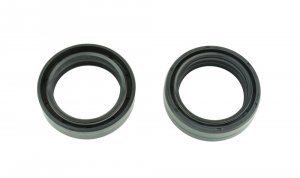 Fork oil seal ATHENA 29x40,5x10,5