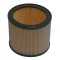 Air Filter MIW